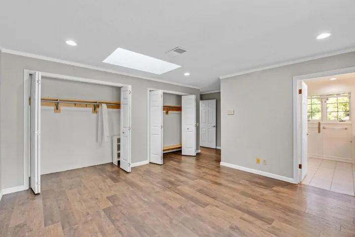 15214 Bellecourt, Saratoga, California 95070