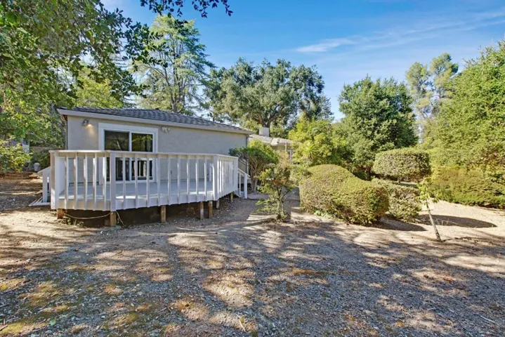 15214 Bellecourt, Saratoga, California 95070