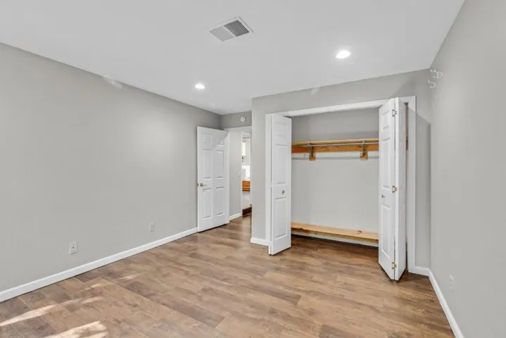 15214 Bellecourt, Saratoga, California 95070