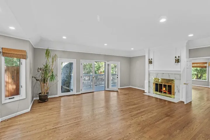 15214 Bellecourt, Saratoga, California 95070