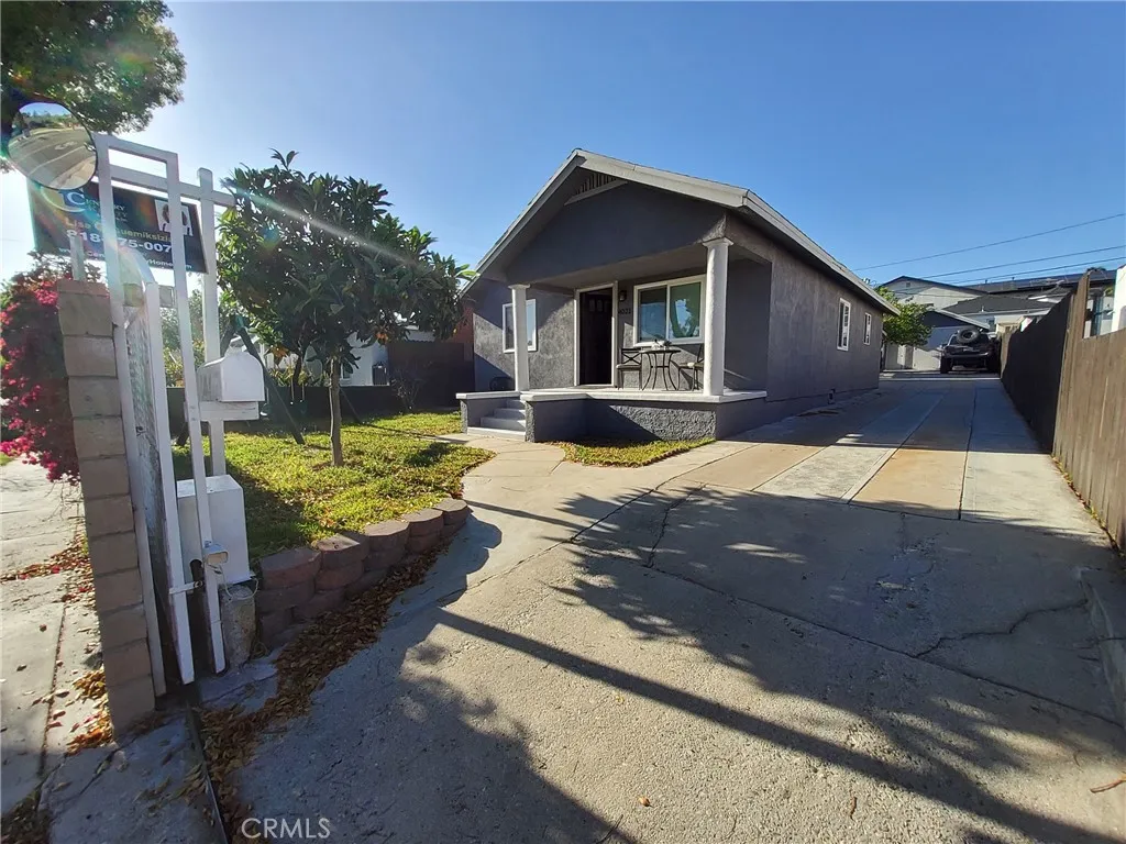 4021 York Boulevard, Glassell Park, California 90065 home-pic-28