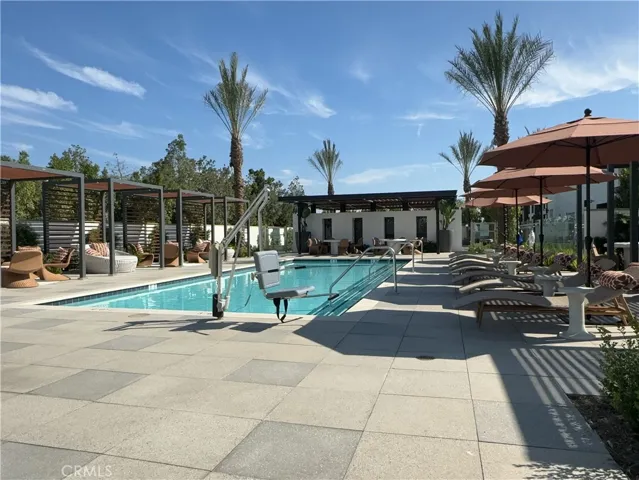 1165 Poppy Ct, Montebello, California 90640