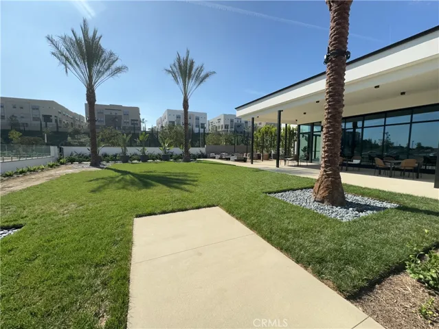 1165 Poppy Ct, Montebello, California 90640