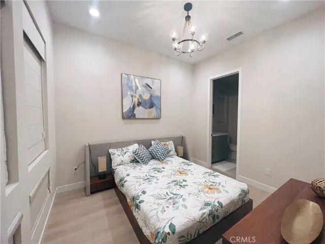 1165 Poppy Ct, Montebello, California 90640