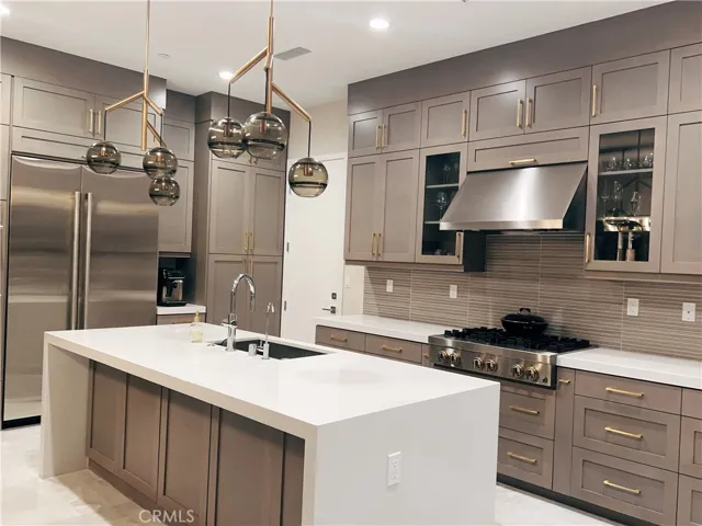 1165 Poppy Ct, Montebello, California 90640