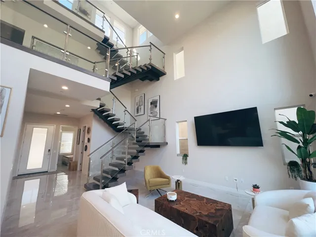 1165 Poppy Ct, Montebello, California 90640