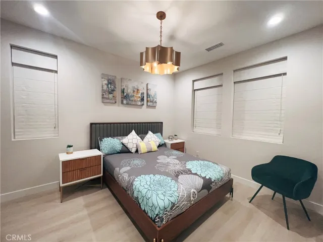 1165 Poppy Ct, Montebello, California 90640