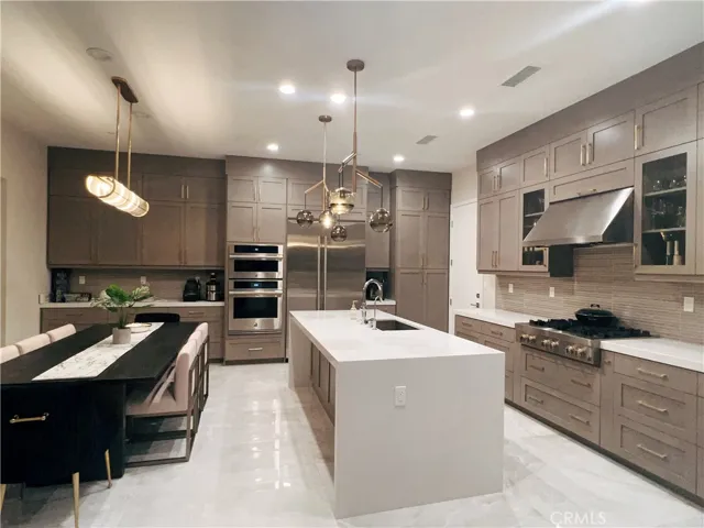 1165 Poppy Ct, Montebello, California 90640