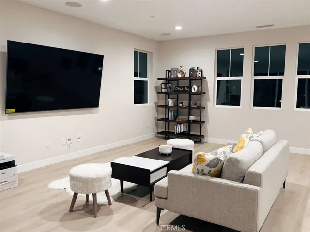 1165 Poppy Ct, Montebello, California 90640