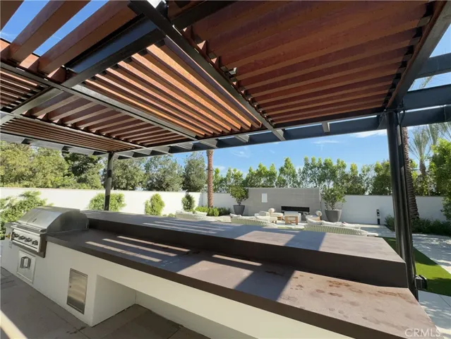 1165 Poppy Ct, Montebello, California 90640