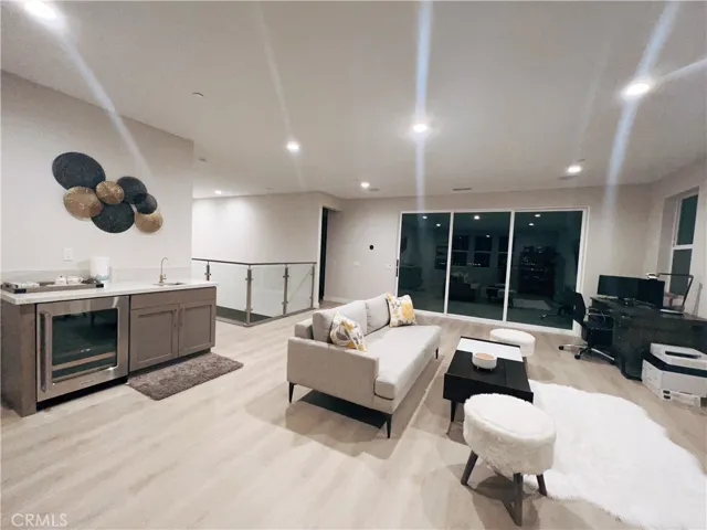 1165 Poppy Ct, Montebello, California 90640