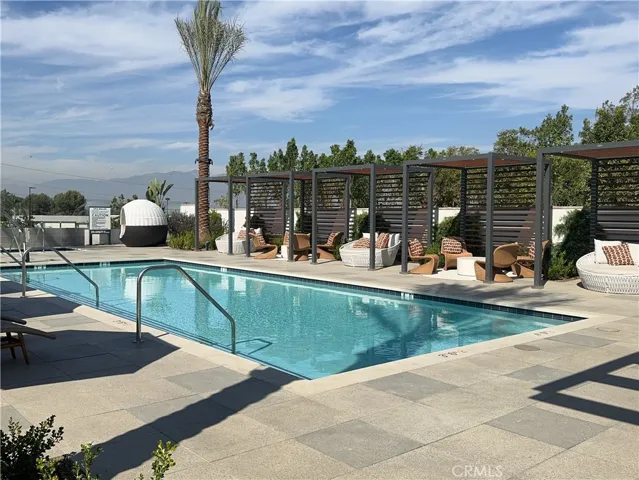 1165 Poppy Ct, Montebello, California 90640