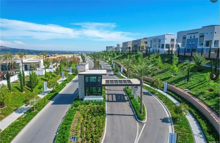 1165 Poppy Ct, Montebello, California 90640