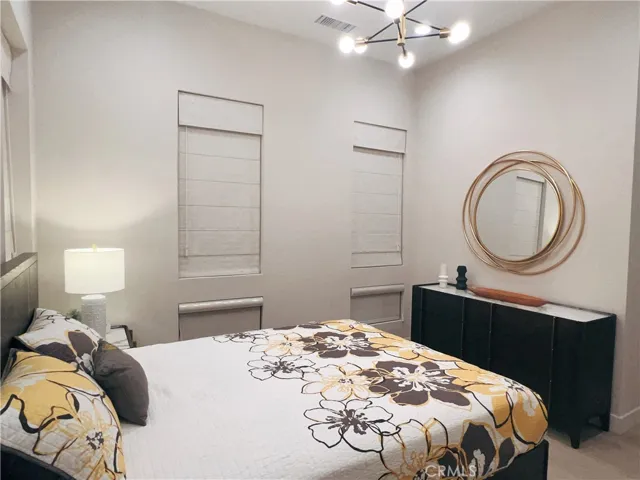 1165 Poppy Ct, Montebello, California 90640
