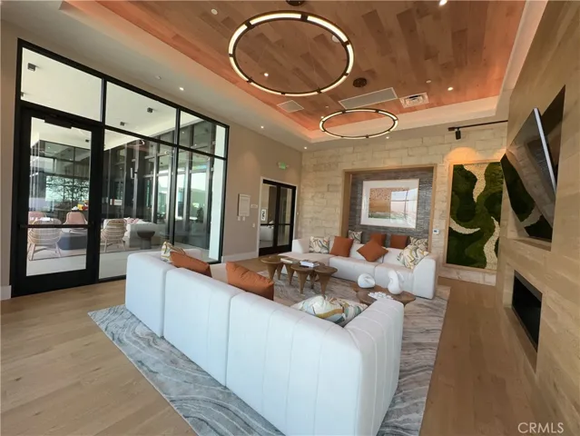 1165 Poppy Ct, Montebello, California 90640