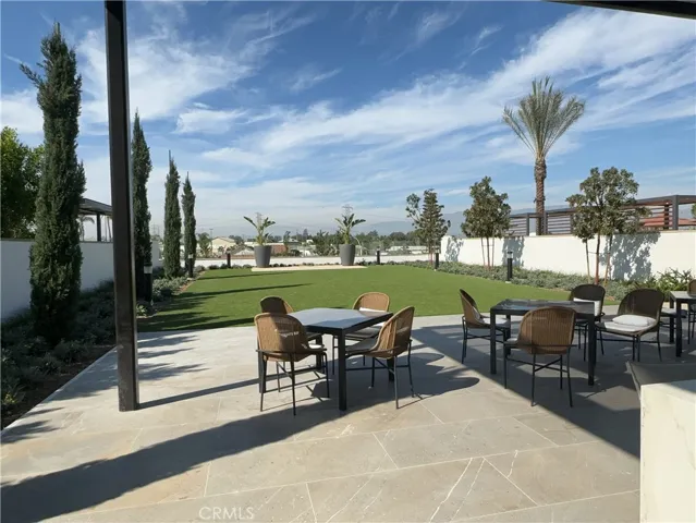 1165 Poppy Ct, Montebello, California 90640