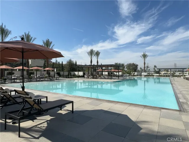 1165 Poppy Ct, Montebello, California 90640