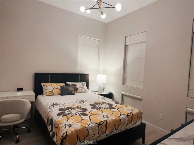1165 Poppy Ct, Montebello, California 90640