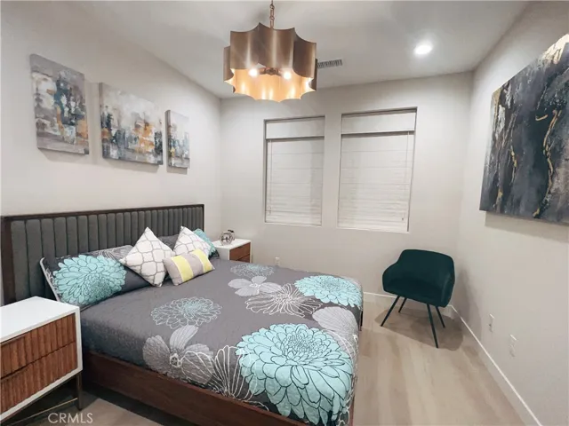 1165 Poppy Ct, Montebello, California 90640
