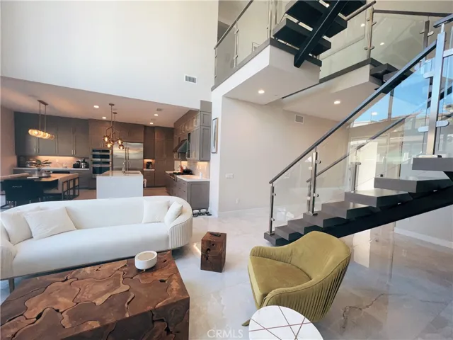 1165 Poppy Ct, Montebello, California 90640