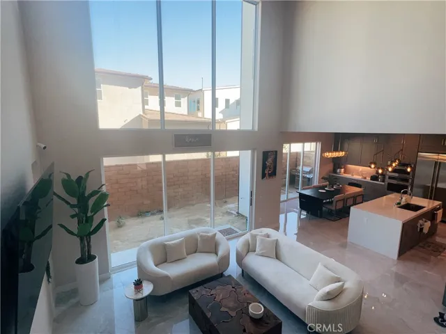 1165 Poppy Ct, Montebello, California 90640
