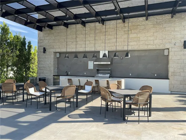 1165 Poppy Ct, Montebello, California 90640