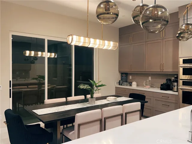 1165 Poppy Ct, Montebello, California 90640