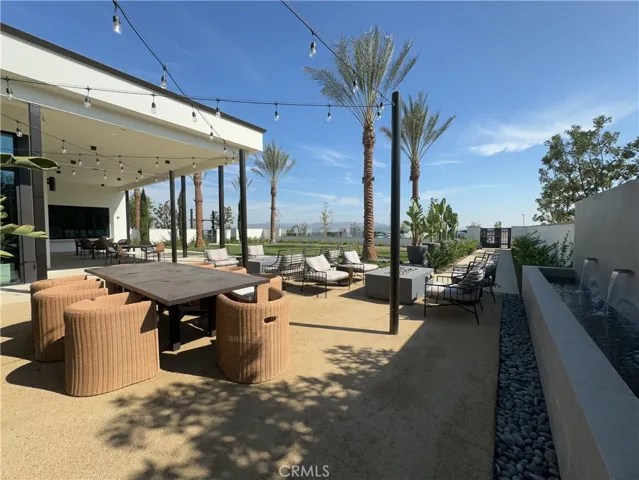 1165 Poppy Ct, Montebello, California 90640