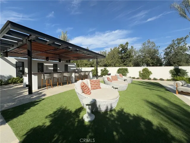 1165 Poppy Ct, Montebello, California 90640