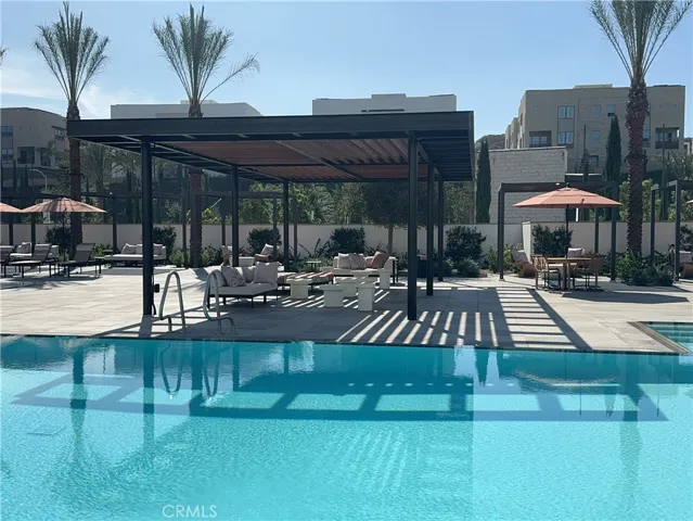 1165 Poppy Ct, Montebello, California 90640