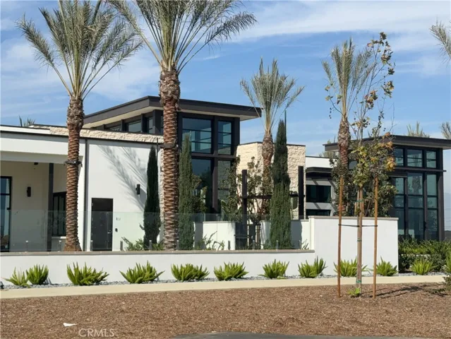 1165 Poppy Ct, Montebello, California 90640
