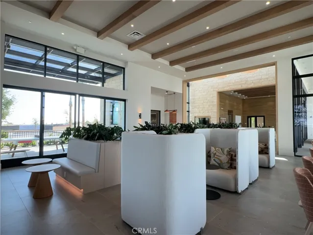 1165 Poppy Ct, Montebello, California 90640