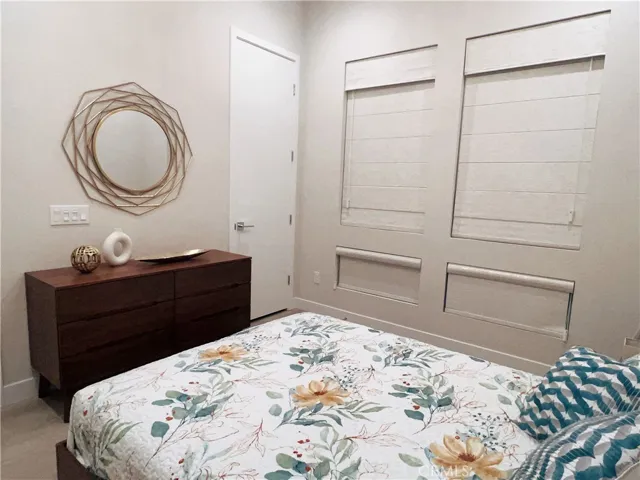 1165 Poppy Ct, Montebello, California 90640