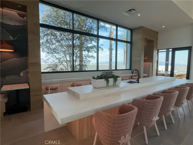 1165 Poppy Ct, Montebello, California 90640