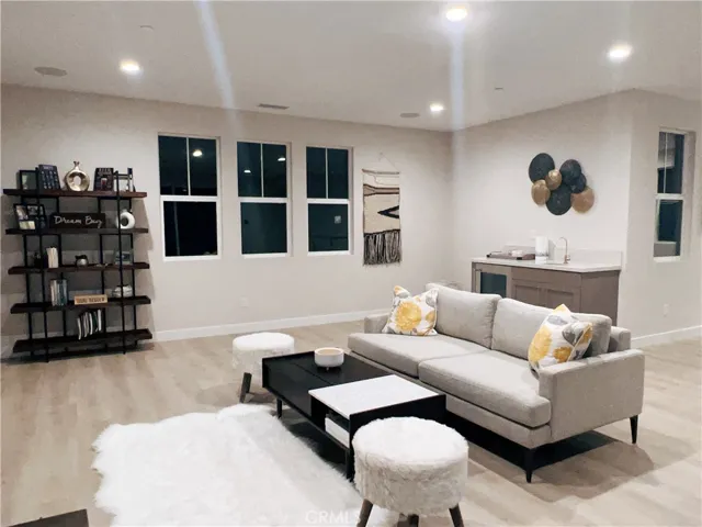 1165 Poppy Ct, Montebello, California 90640