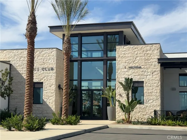 1165 Poppy Ct, Montebello, California 90640