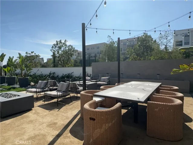 1165 Poppy Ct, Montebello, California 90640