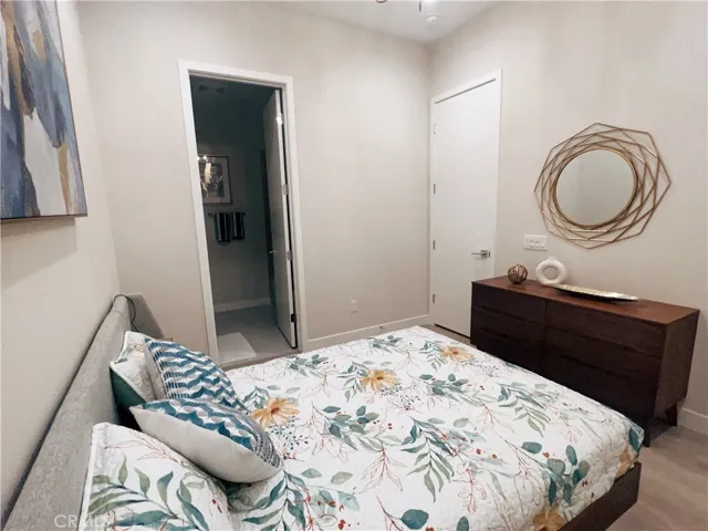 1165 Poppy Ct, Montebello, California 90640