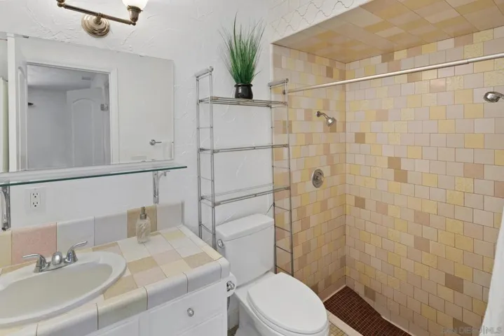 4780 Belvedere Dr, Julian, California 92036