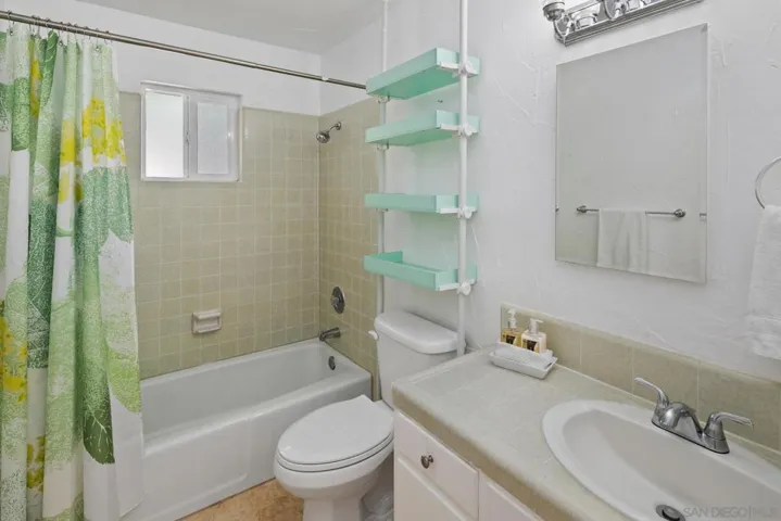 4780 Belvedere Dr, Julian, California 92036