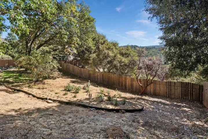 4780 Belvedere Dr, Julian, California 92036
