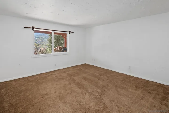 4780 Belvedere Dr, Julian, California 92036