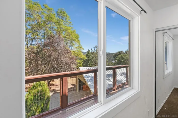 4780 Belvedere Dr, Julian, California 92036