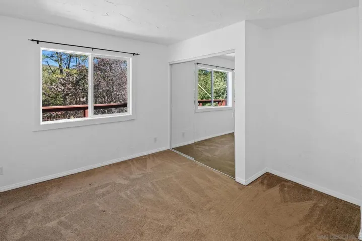 4780 Belvedere Dr, Julian, California 92036