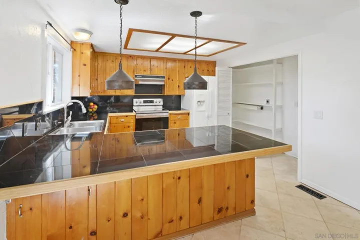 4780 Belvedere Dr, Julian, California 92036
