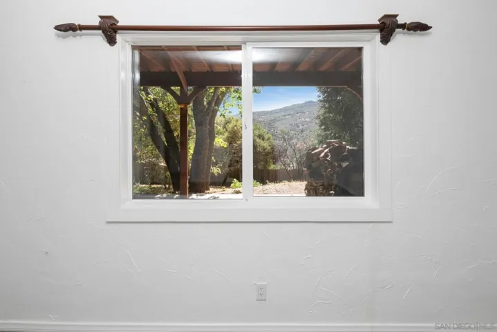 4780 Belvedere Dr, Julian, California 92036