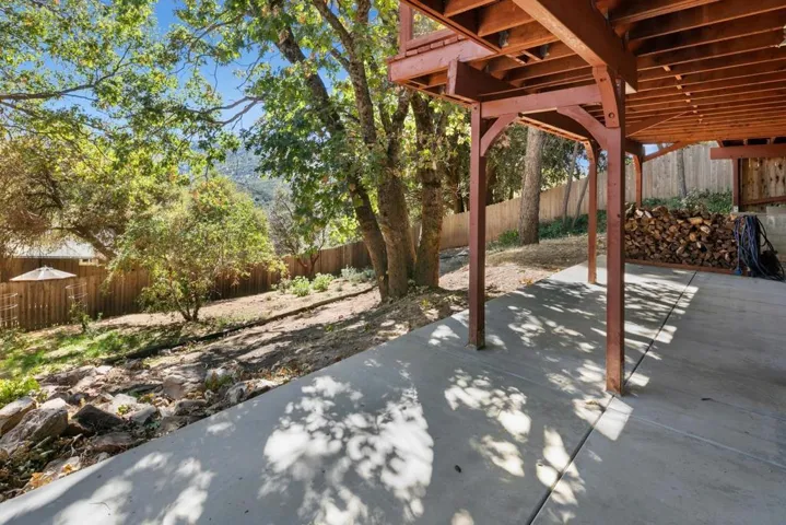 4780 Belvedere Dr, Julian, California 92036