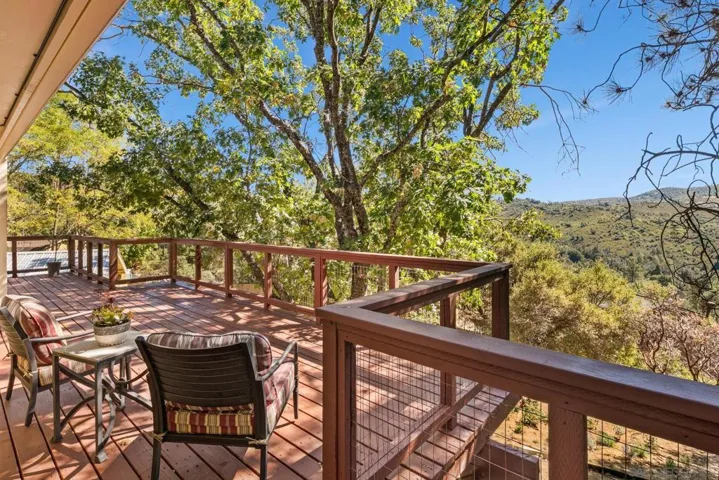 4780 Belvedere Dr, Julian, California 92036