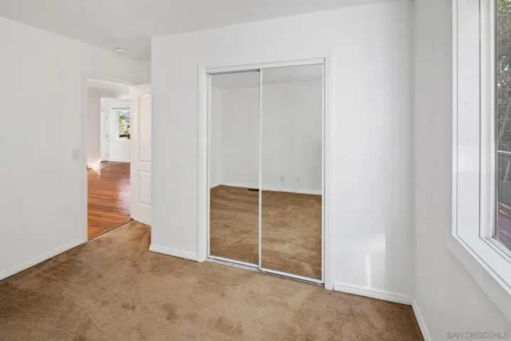 4780 Belvedere Dr, Julian, California 92036