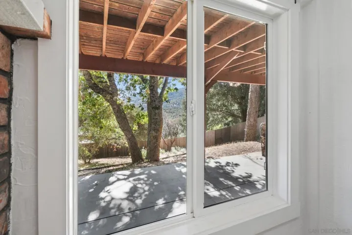 4780 Belvedere Dr, Julian, California 92036